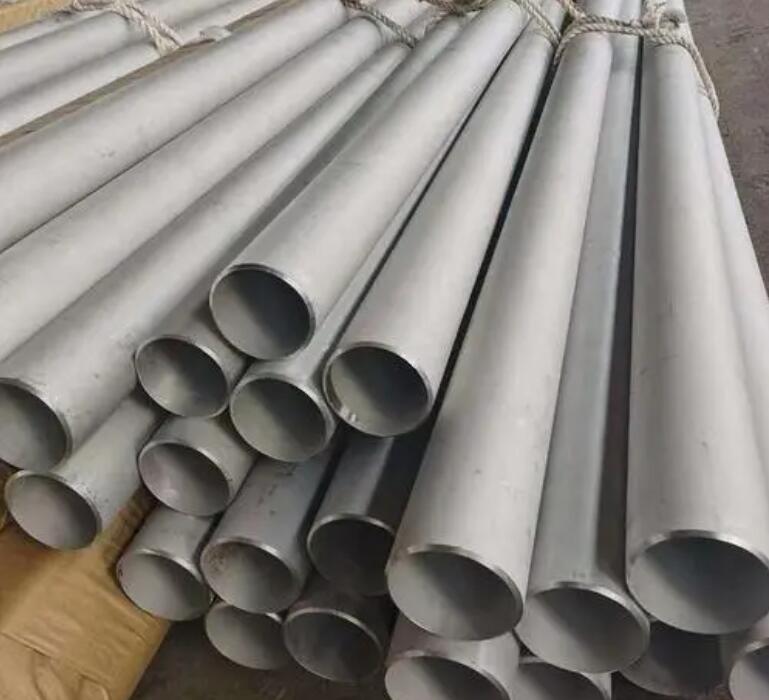 枞阳304不锈钢管