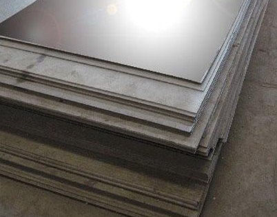 枞阳304不锈钢板